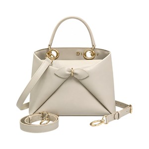 Dior Book Tote in Calfskin with Open Top for Handheld Shoulder Carry Oblique Medium