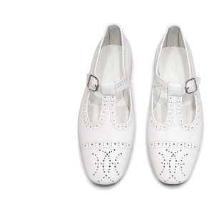 HERMES Laser-Engraved Loafer Shoes in Genuine Calfskin with Lambskin Lining Italian Leather Sole