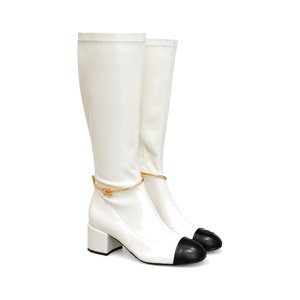 DIOR Sandals in Premium Leather with Molded Rubber Outsole Genuine Lambskin Lining Italian Suede S