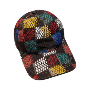 Louis Vuitton Hat Adjustable