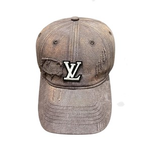 Louis Vuitton Hat