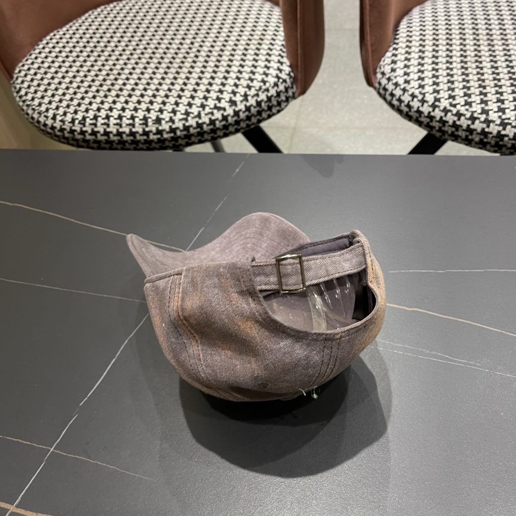 Louis Vuitton Hat