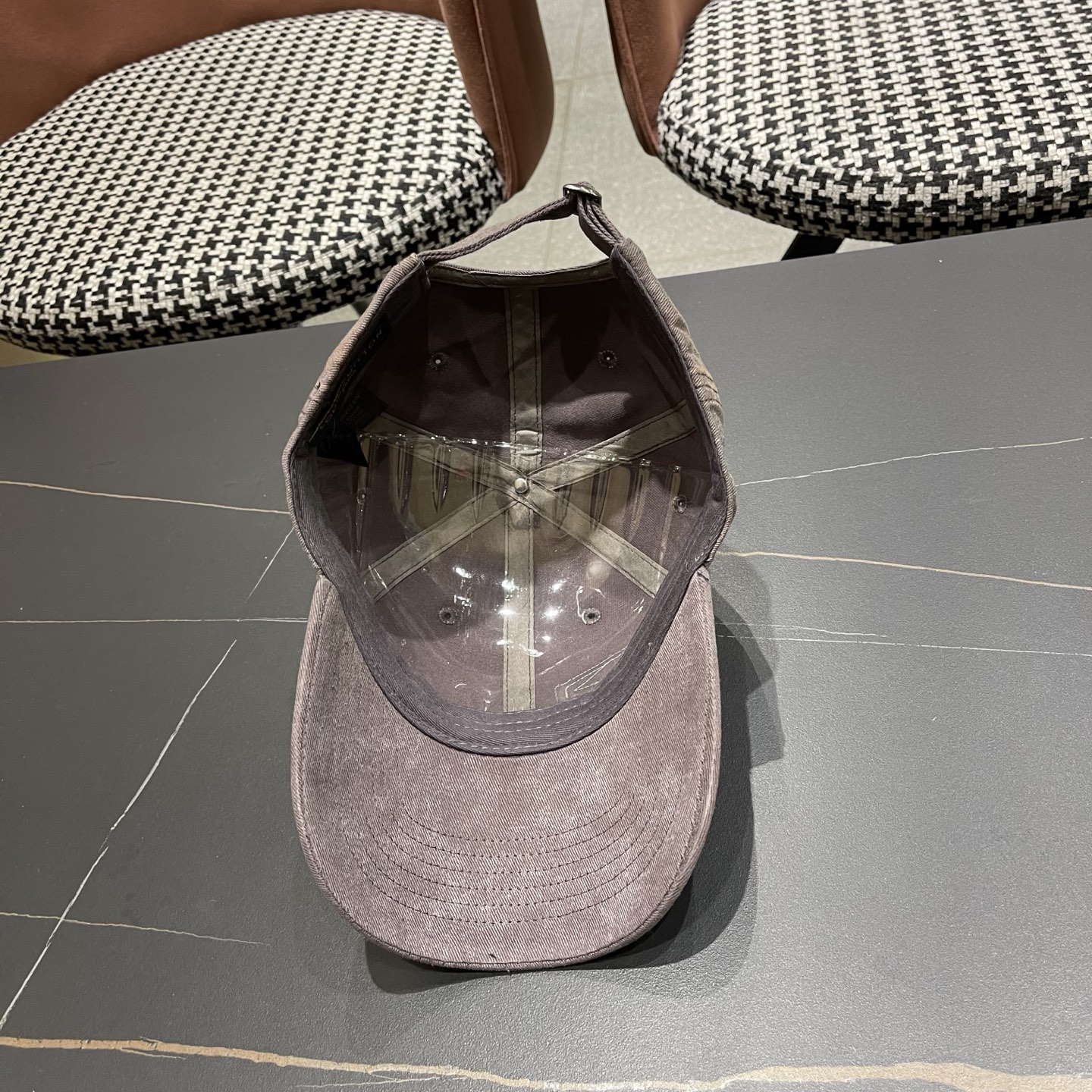 Louis Vuitton Hat