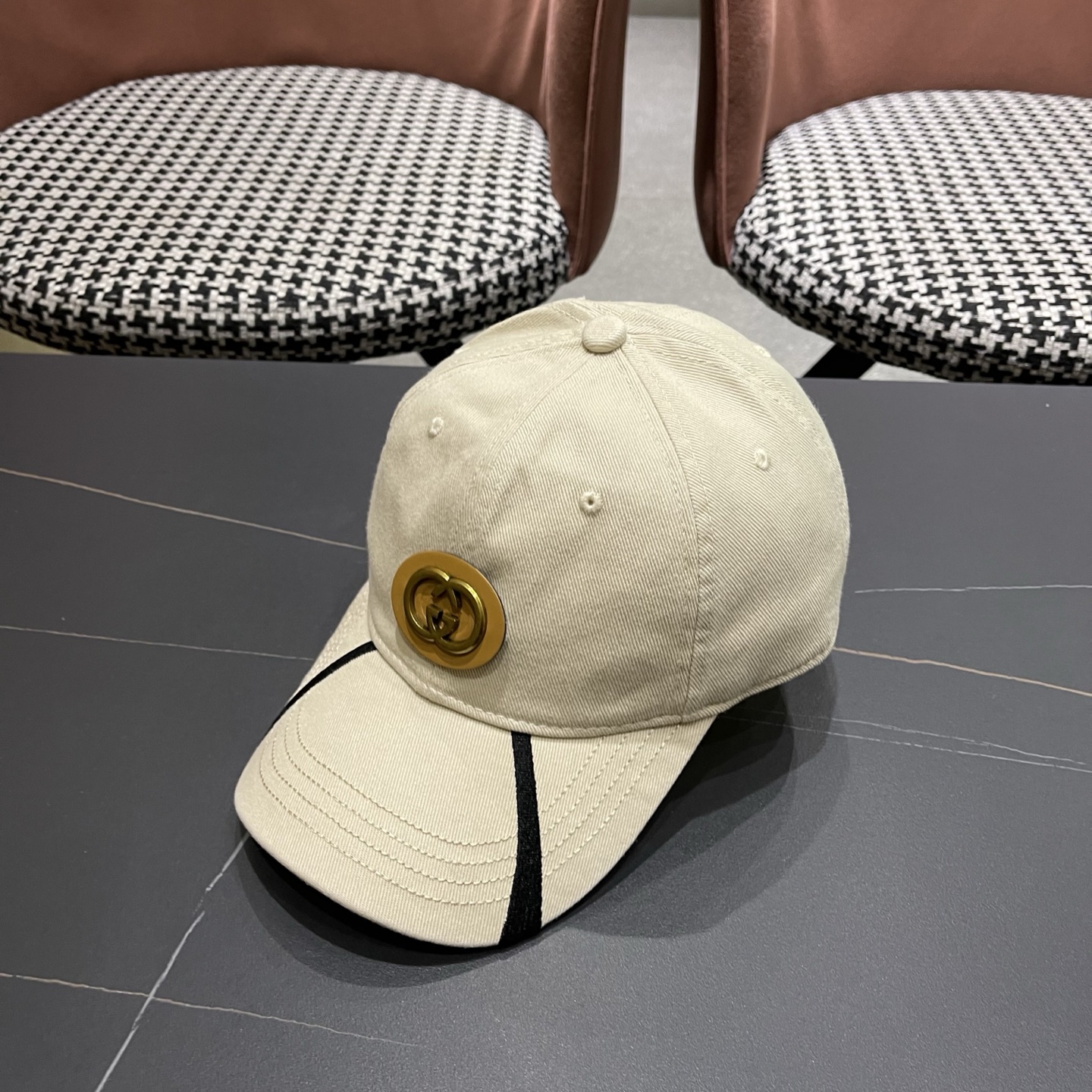 Gucci Hat