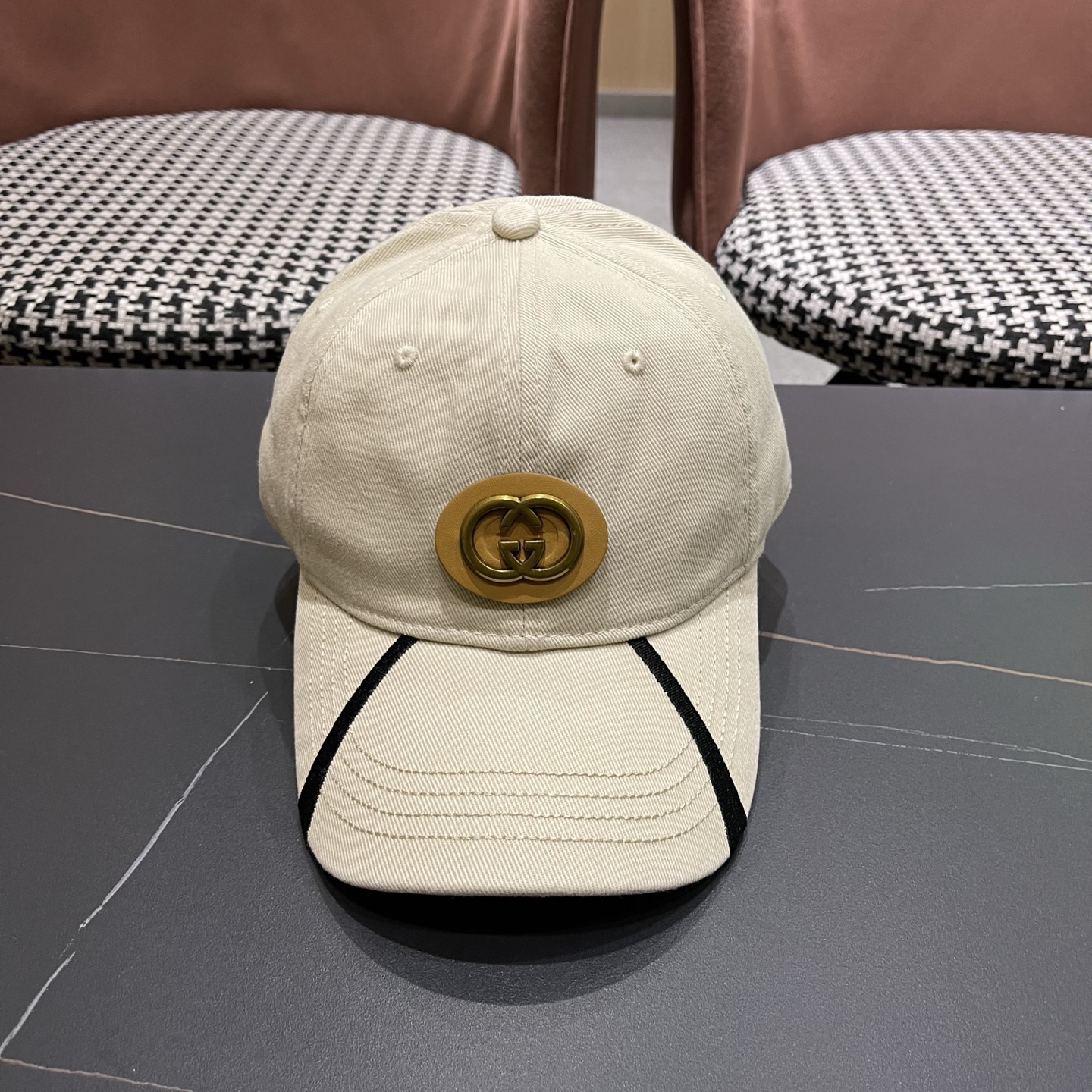 Gucci Hat