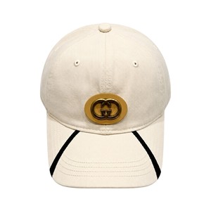 Gucci Hat
