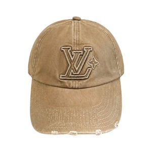 Louis Vuitton Hat