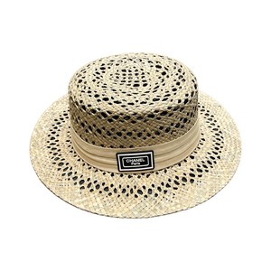 Chanel Hat
