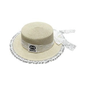 Gucci Hat