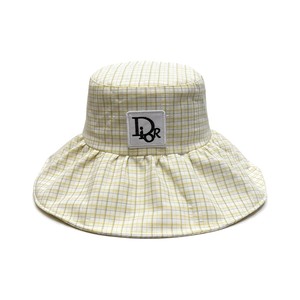 Dior Hat