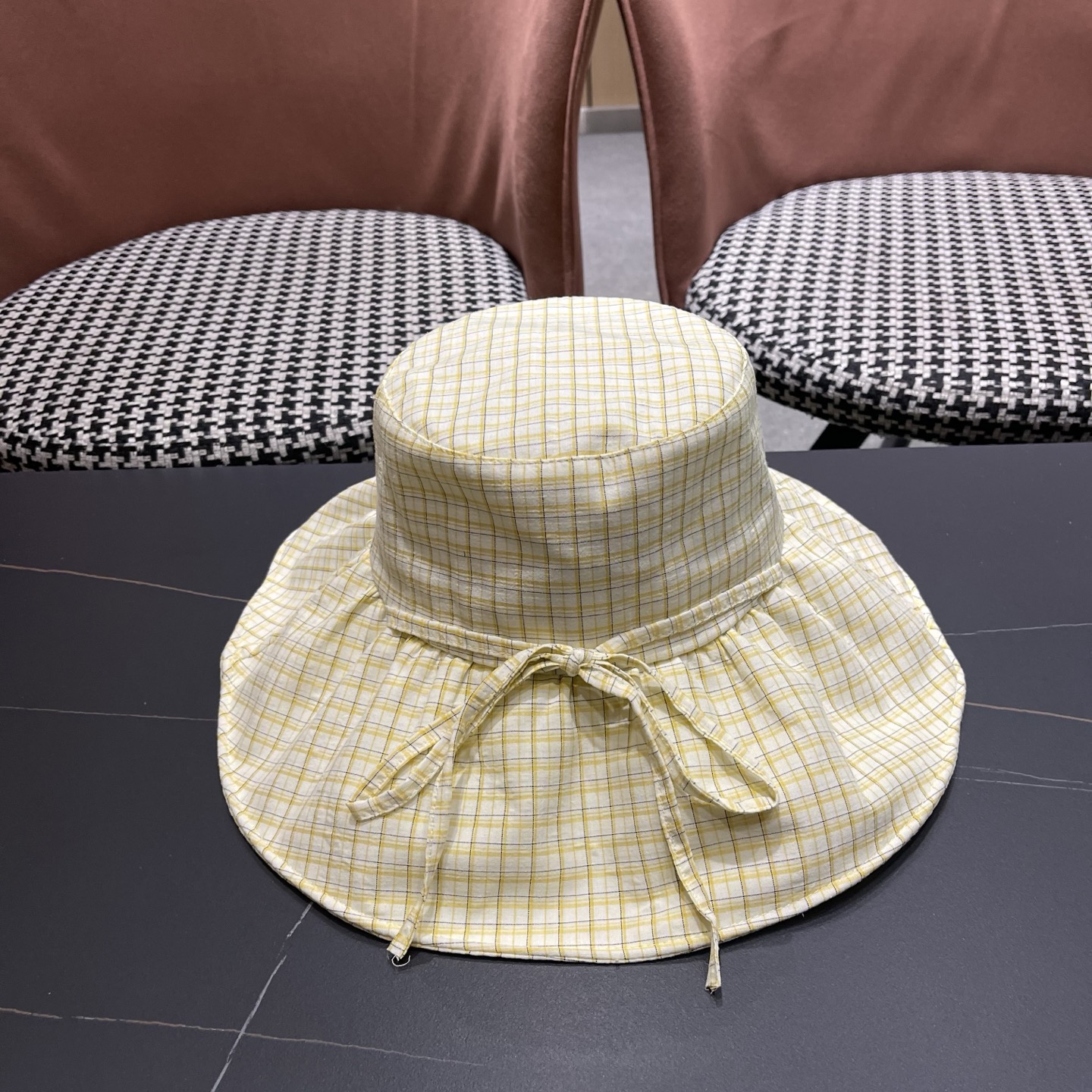 Dior Hat