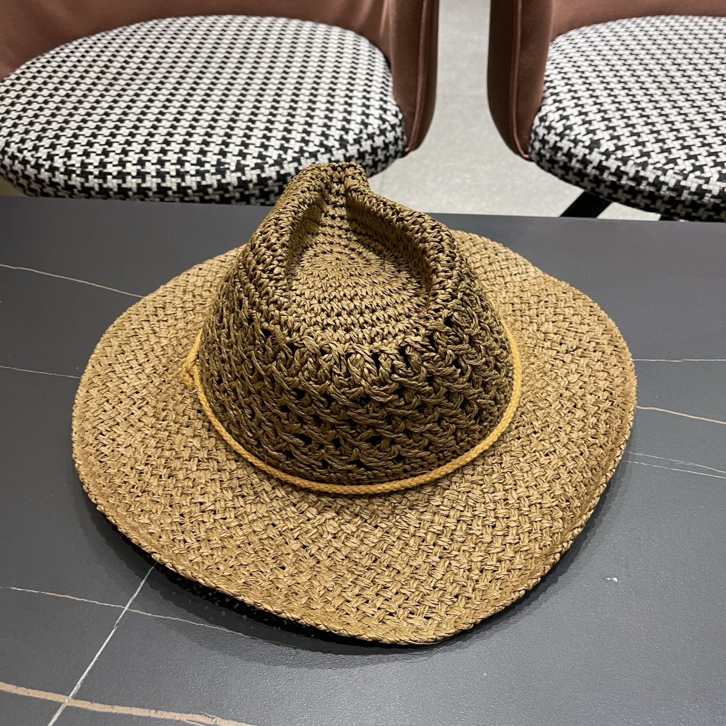 Gucci Hat