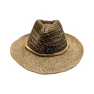 Gucci Hat