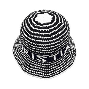 Dior Hat Bucket Hat