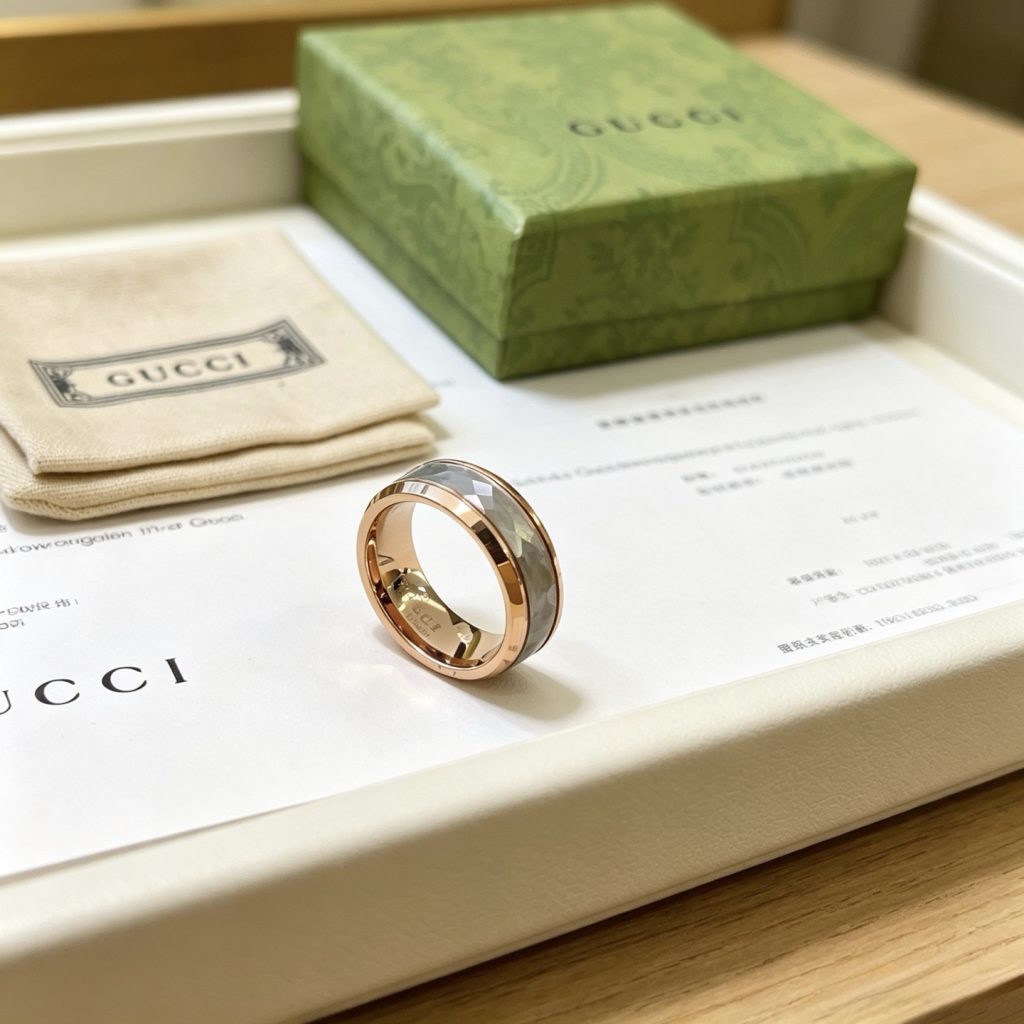 Chanel Earrings Brass