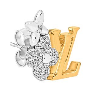 Louis Vuitton Earrings
